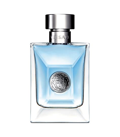 versace pour homme palacio de hierro|versace cologne for men.